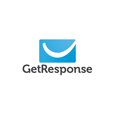 getresponse email marketing