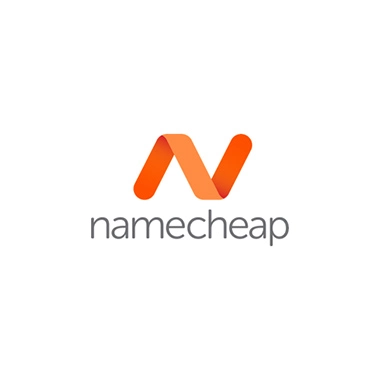 Namecheap