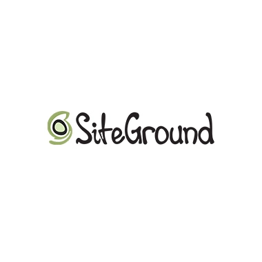 Siteground hosting service