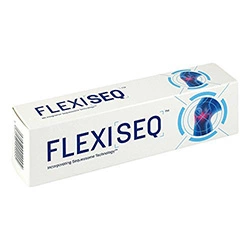 flexiseq 50g