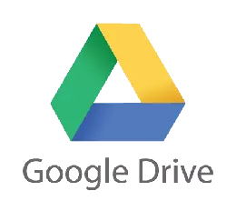 Google Drive tools 