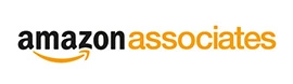 Amazon associates affiliate marketing network