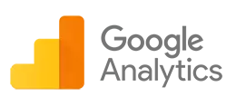 Google analytics 