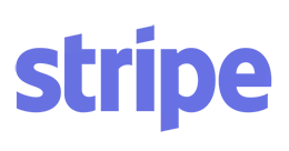 Stripe online payment processor for small businesses